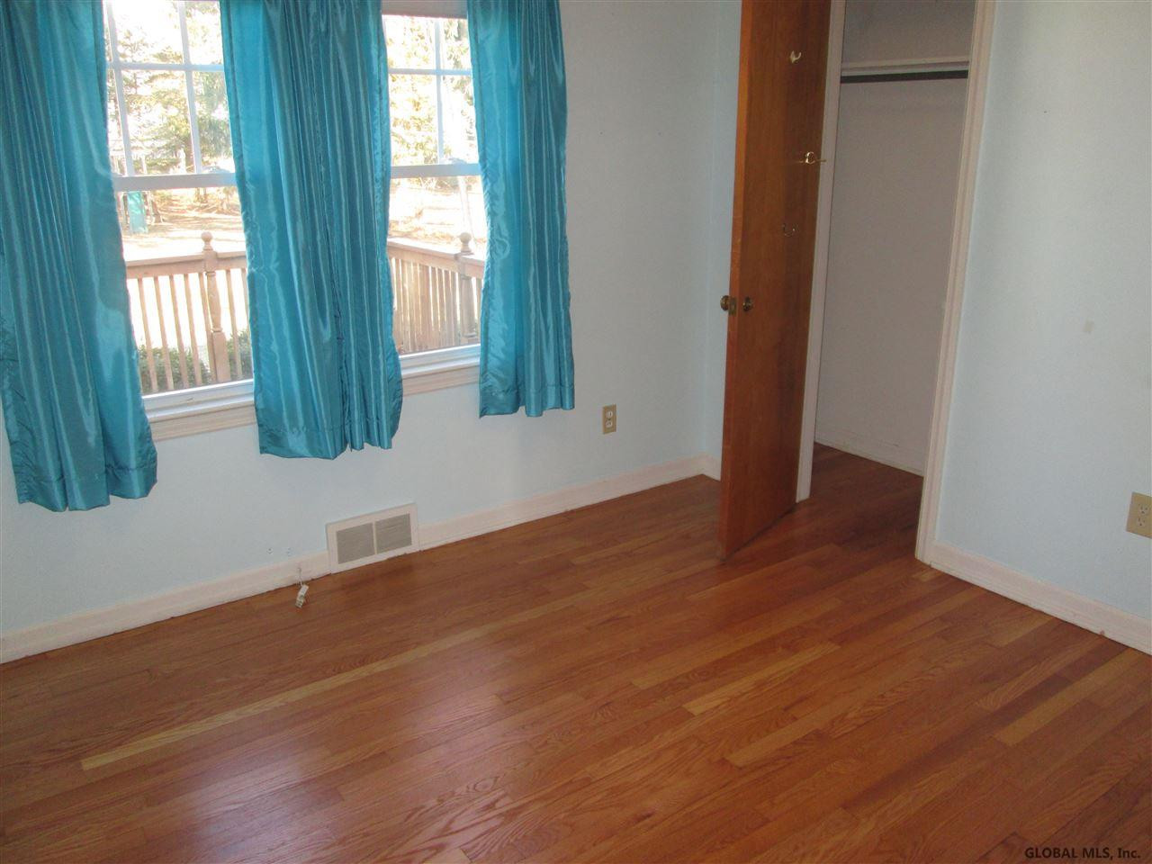 46 Continental Road Rotterdam, NY 12306 - Photo 11 of 23 Photo 11