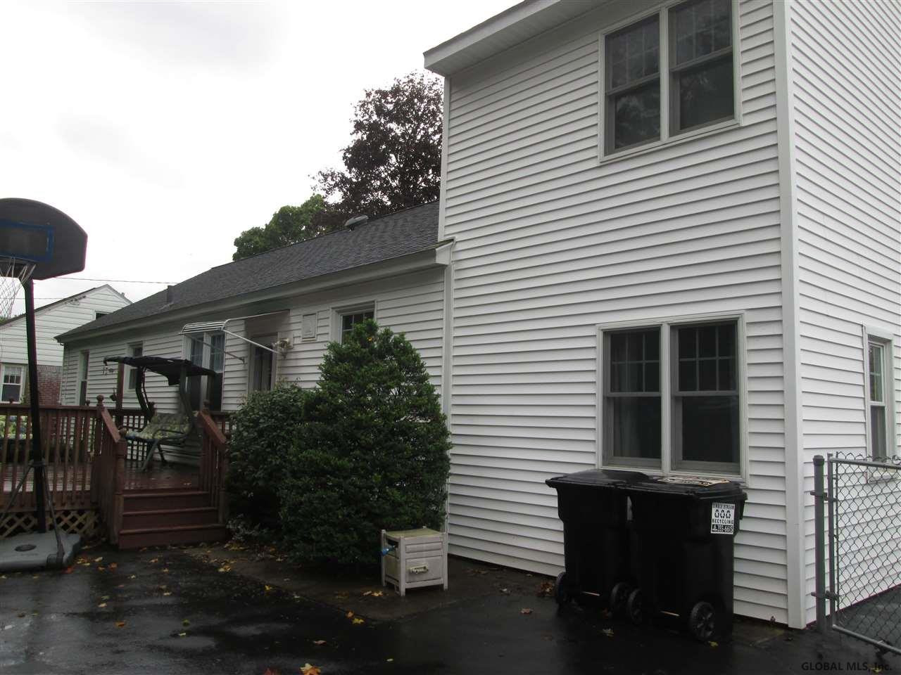 46 Continental Road Rotterdam, NY 12306 - Photo 20 of 23 Photo 20