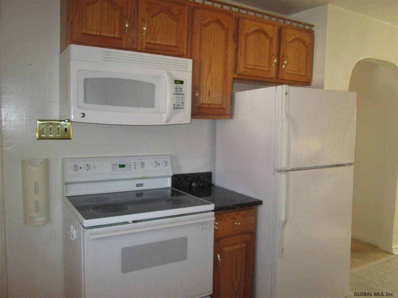 46 Continental Road Rotterdam, NY 12306 - Photo 3 of 23 Photo 3