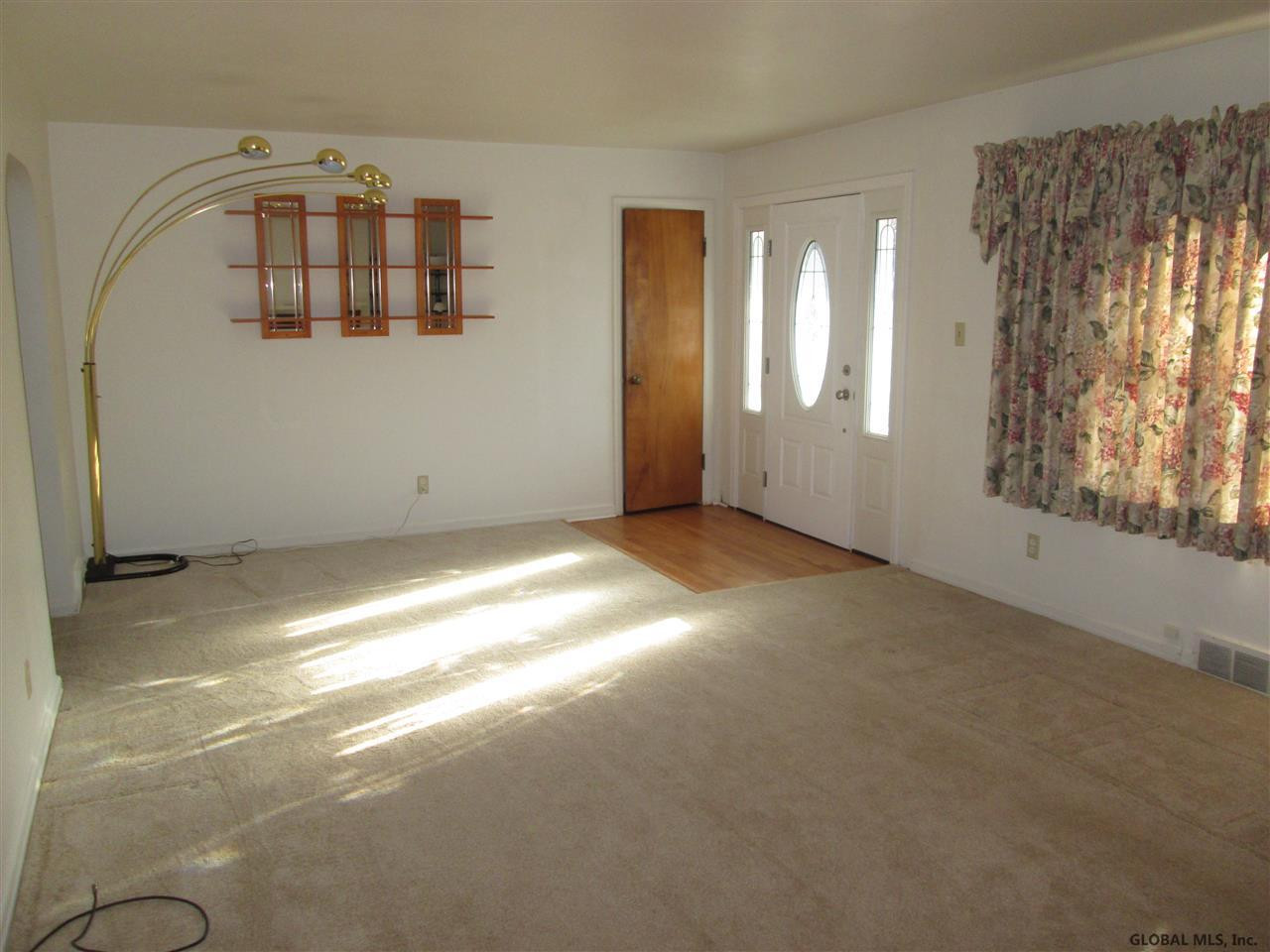 46 Continental Road Rotterdam, NY 12306 - Photo 6 of 23 Photo 6