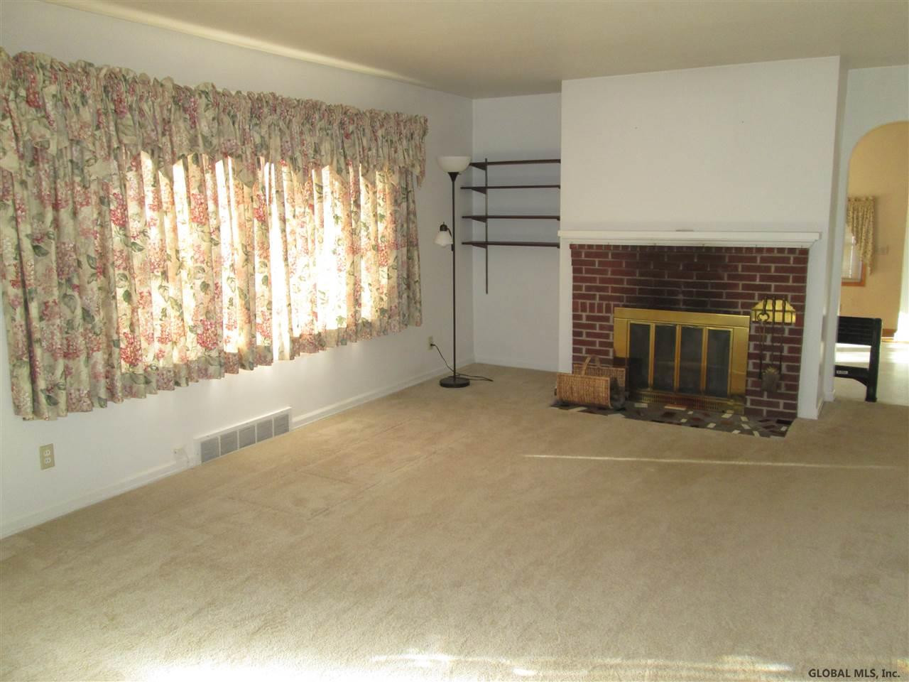 46 Continental Road Rotterdam, NY 12306 - Photo 7 of 23 Photo 7