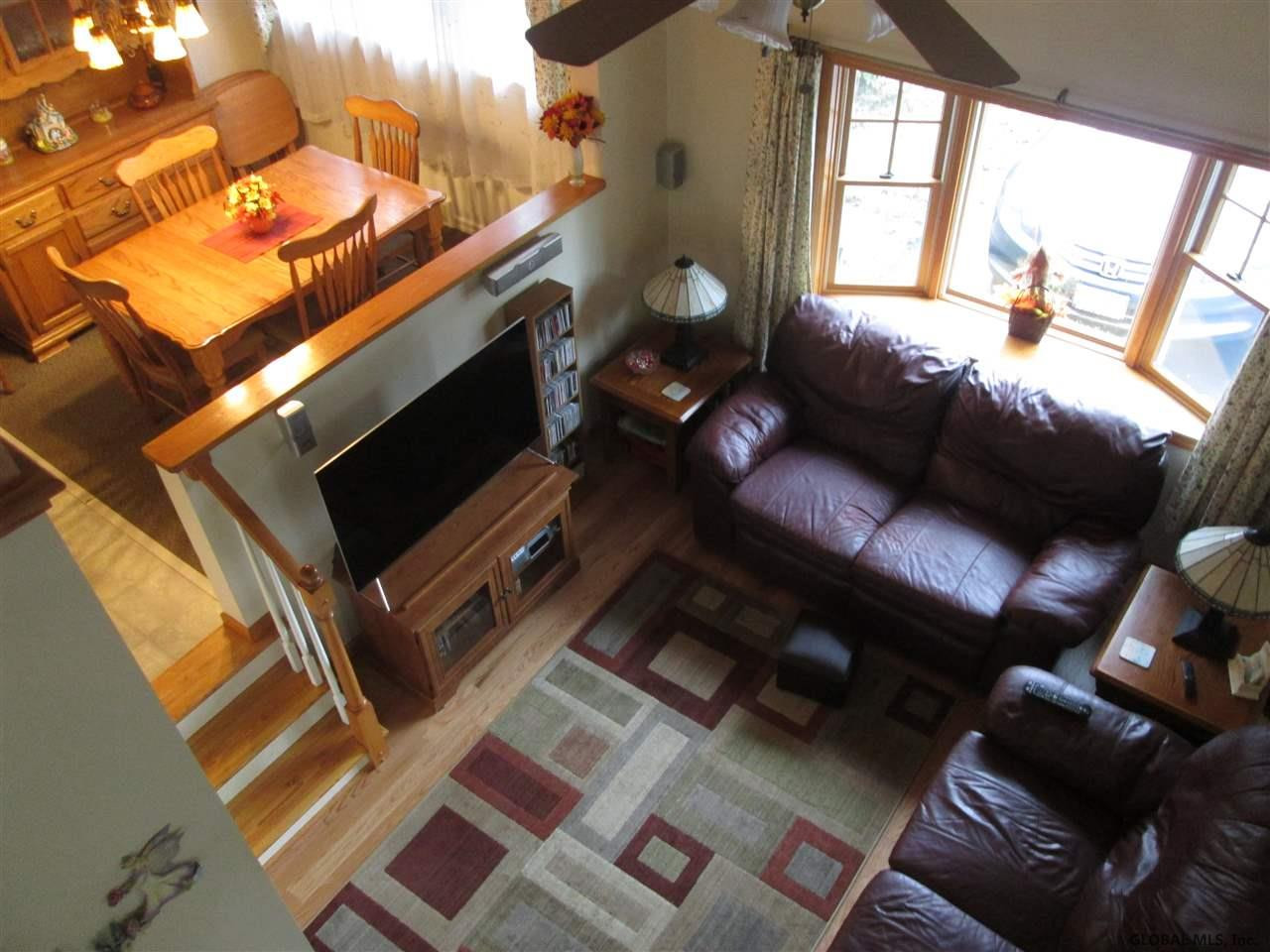 46 Continental Road Rotterdam, NY 12306 - Photo 8 of 23 Photo 8