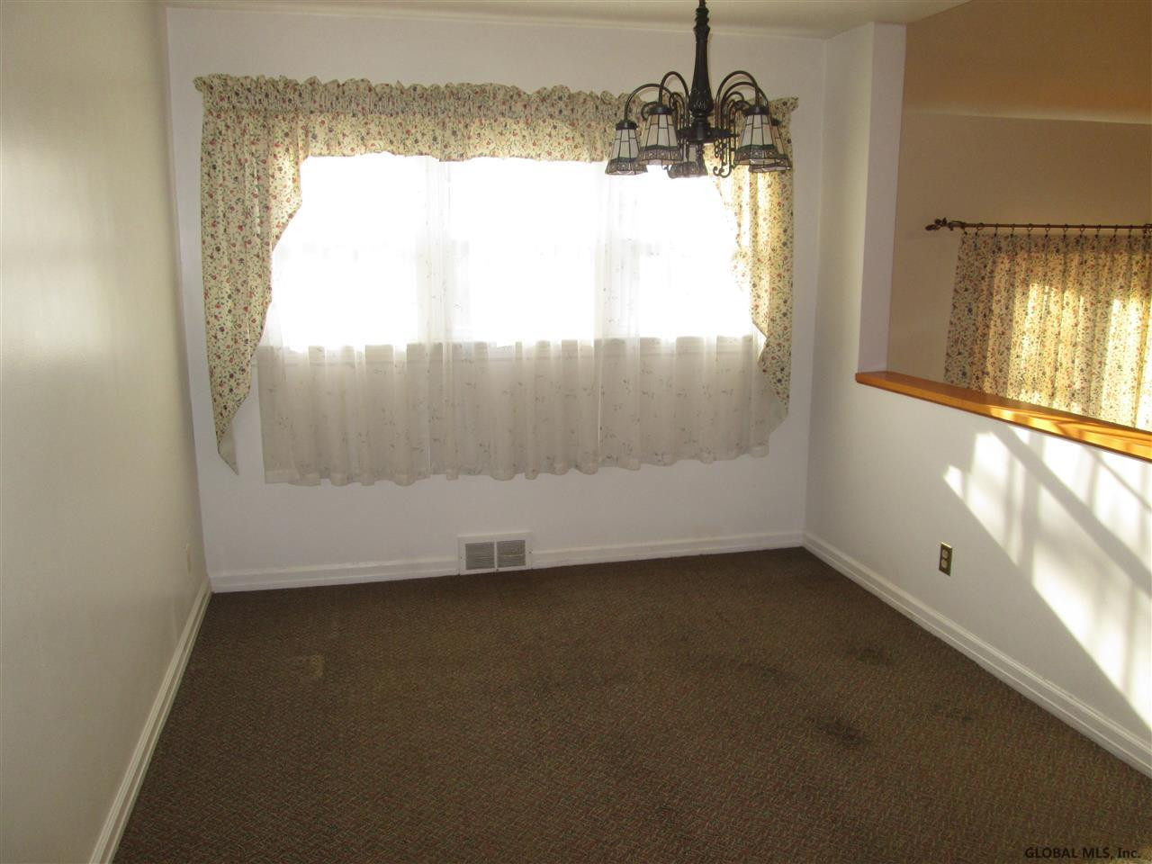 46 Continental Road Rotterdam, NY 12306 - Photo 9 of 23 Photo 9