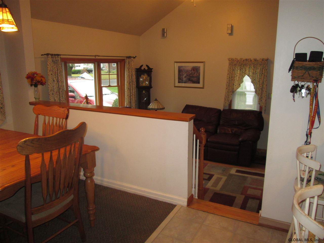 46 Continental Road Rotterdam, NY 12306 - Photo 10 of 23 Photo 10