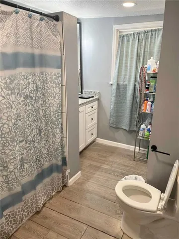 $199,000 | 120 West 3rd Street, Tonganoxie, KS 66086