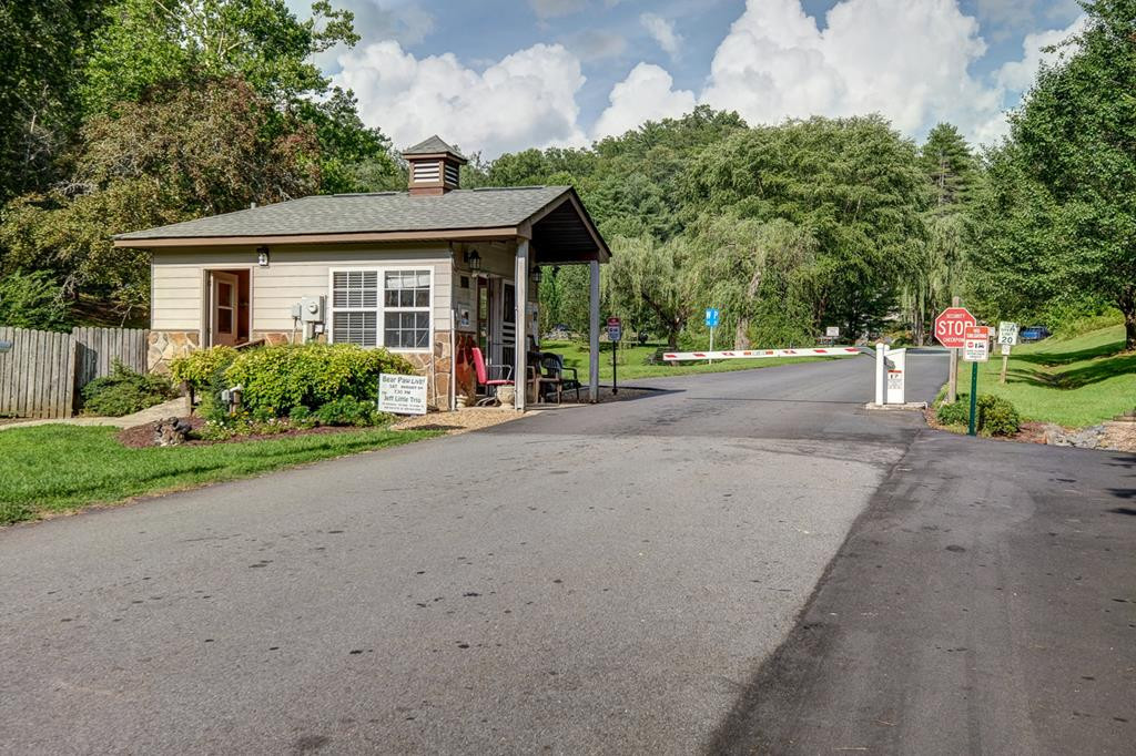 899 Lonesome Pine Road Murphy, NC 28906 - Photo 79 of 87