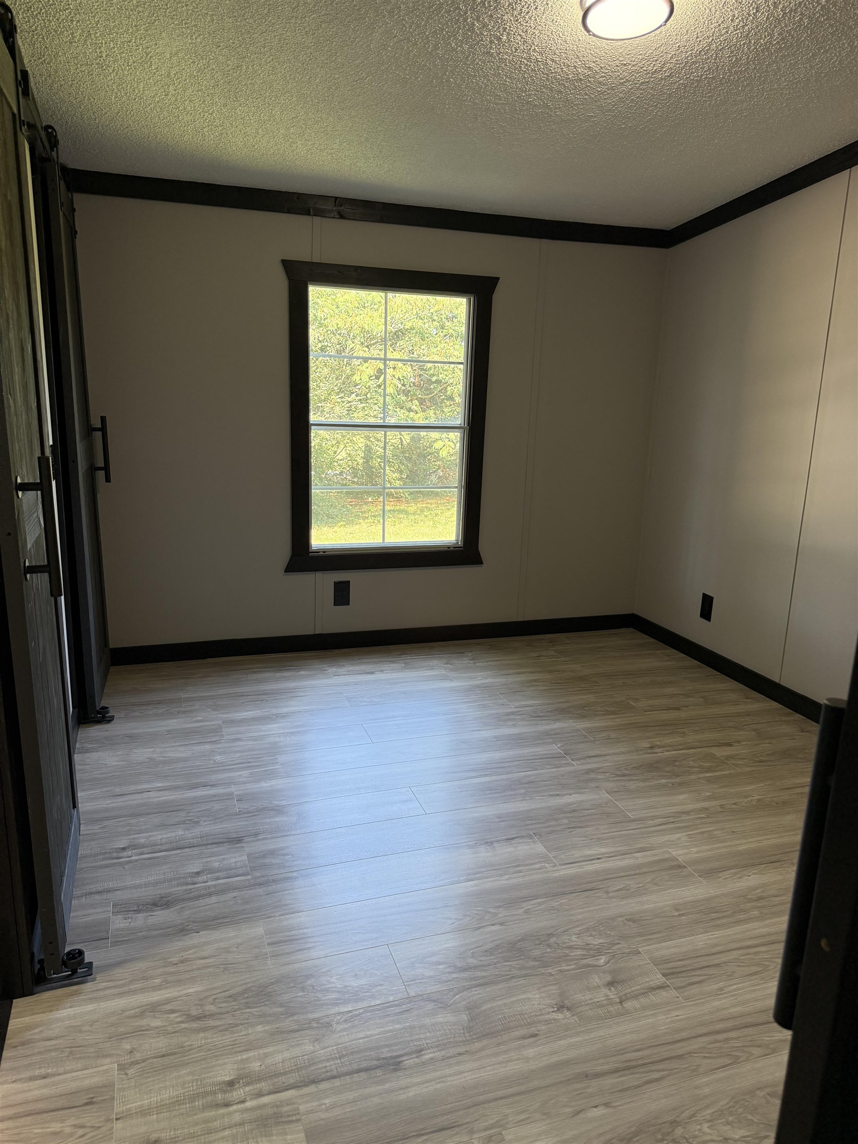 2011 Ballenger Road Wellford, SC 29385 - Photo 25 of 34 Gallery Image 25