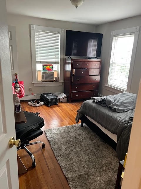 14 Tuckerman Street, Unit 2 Boston, MA 02127 - Photo 4 of 9