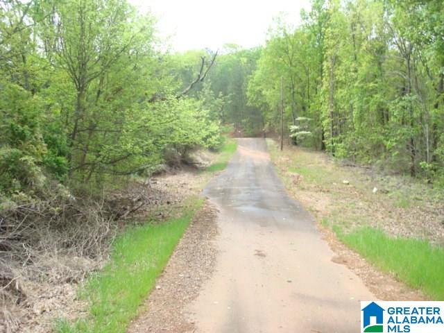 Kitchens Street, Unit 20 Anniston, AL 36201 - Photo 14 of 16