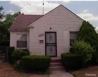 9534 Rutherford Street Detroit, MI 48227 - Photo 1 of 1 Listing Image