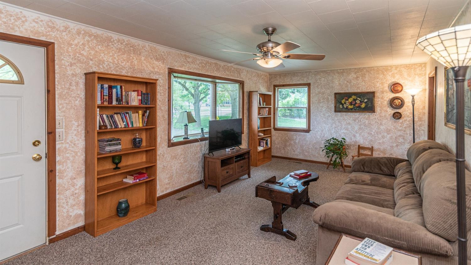 2873 Baker Road Dexter, MI 48130 - Photo 7 of 27 Photo 7