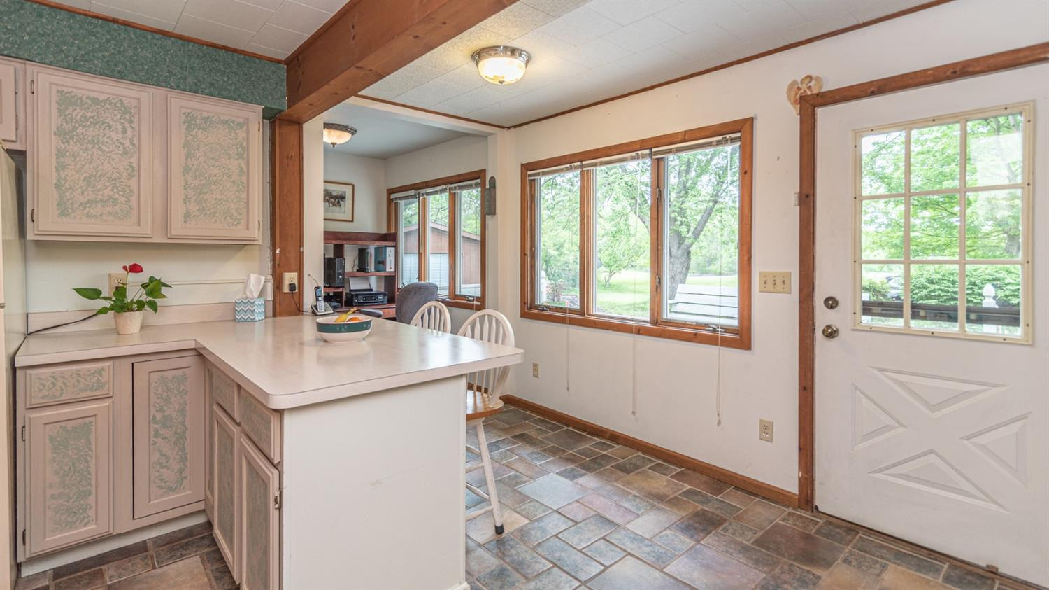 2873 Baker Road Dexter, MI 48130 - Photo 8 of 27 Photo 8