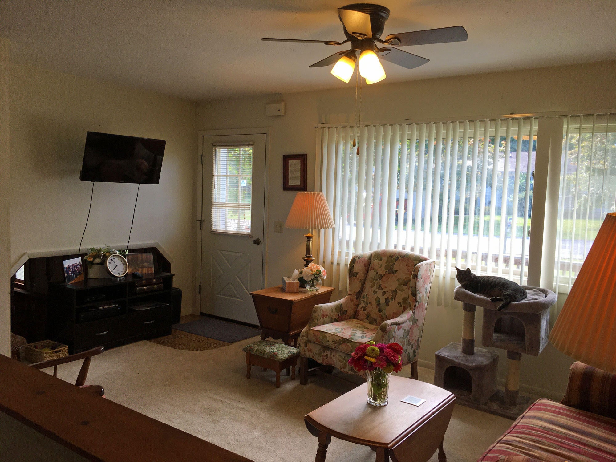 299 South Airport Road St. Ignace, MI 49781 - Photo 12 of 53 Gallery Image 12