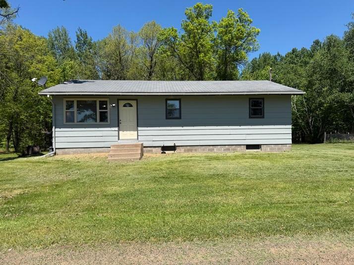 4104 Rasmussen Road Wright, MN 55798 - Photo 3 of 51