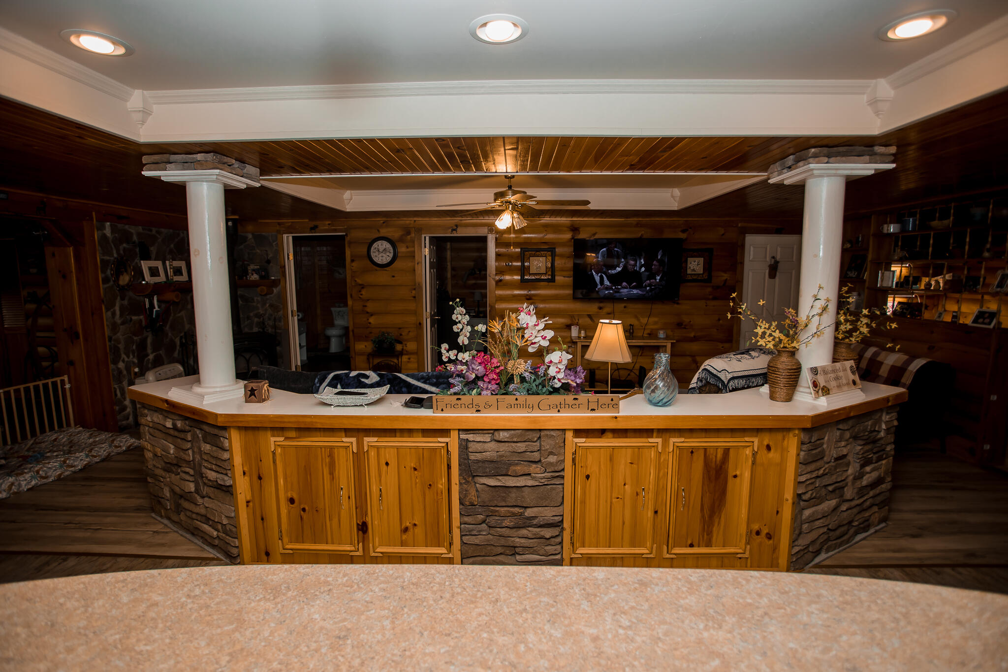 26 Carter Road Dixfield, ME 04224 - Photo 12 of 22 AF6A7096