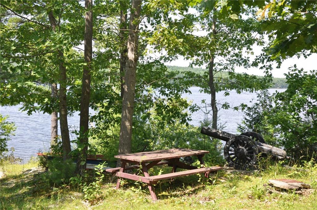 328 River Road Bucksport, ME 04416 - Photo 1 of 35 Photo