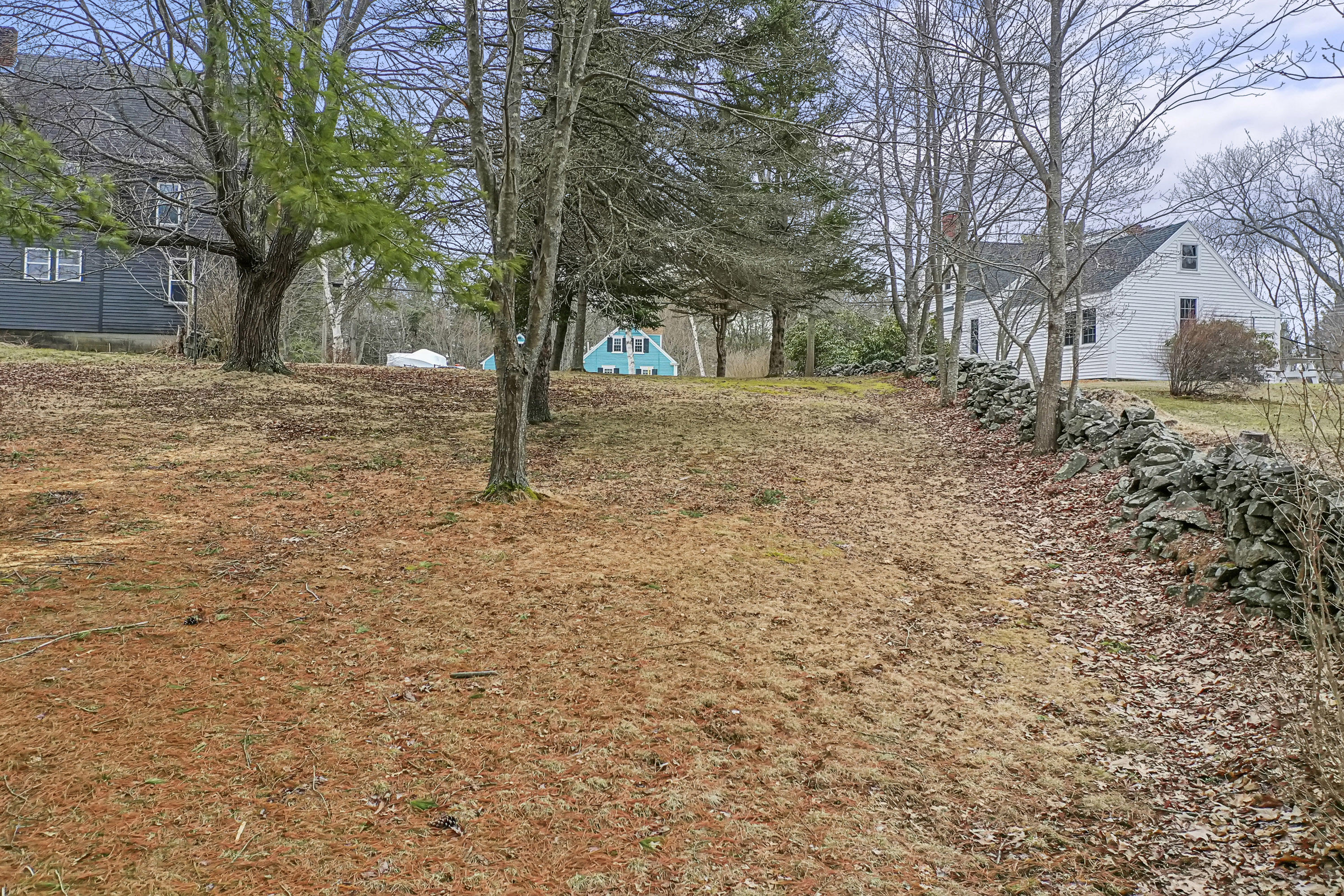 21 Tenney Hill Road Kittery Point, ME 03905 - Photo 39 of 47 21 Tenney Hill (4)