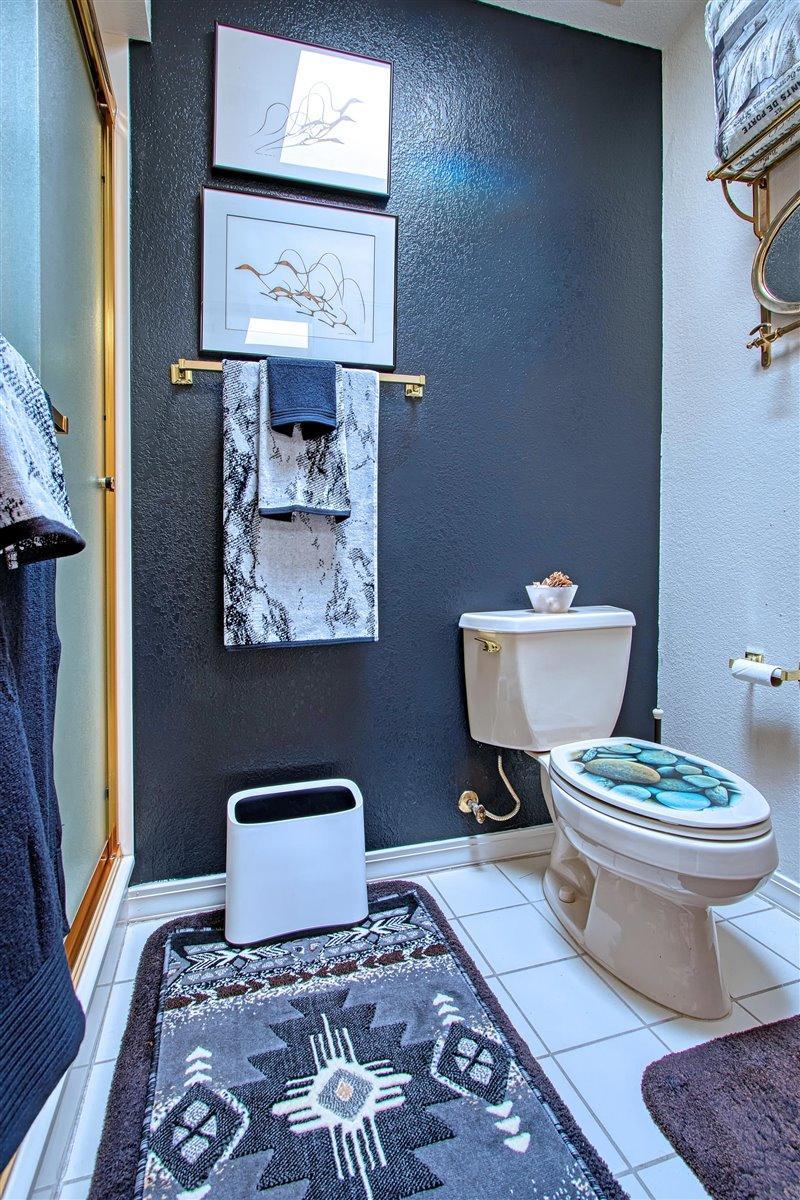 25515 Forest Road, Unit 5 Rio Verde, AZ 85263 - Photo 21 of 26 Master bath