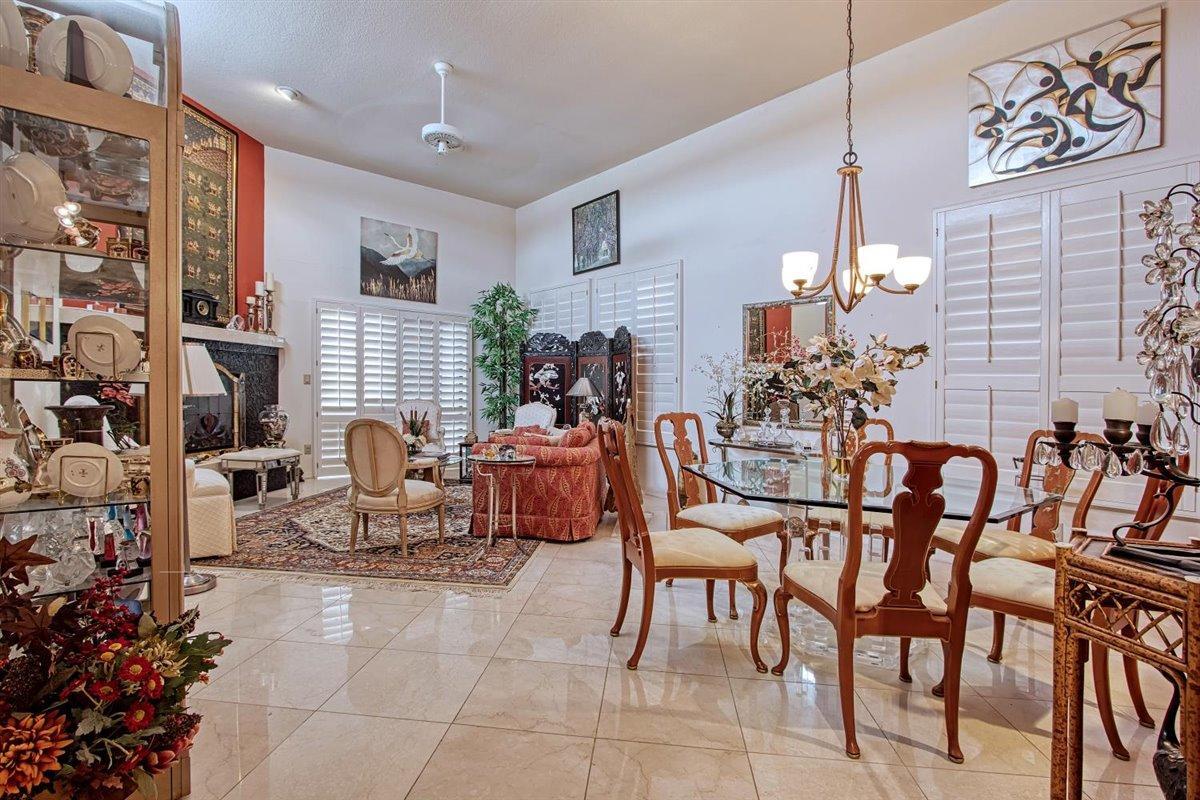 25515 Forest Road, Unit 5 Rio Verde, AZ 85263 - Photo 10 of 26 Plantation shutters