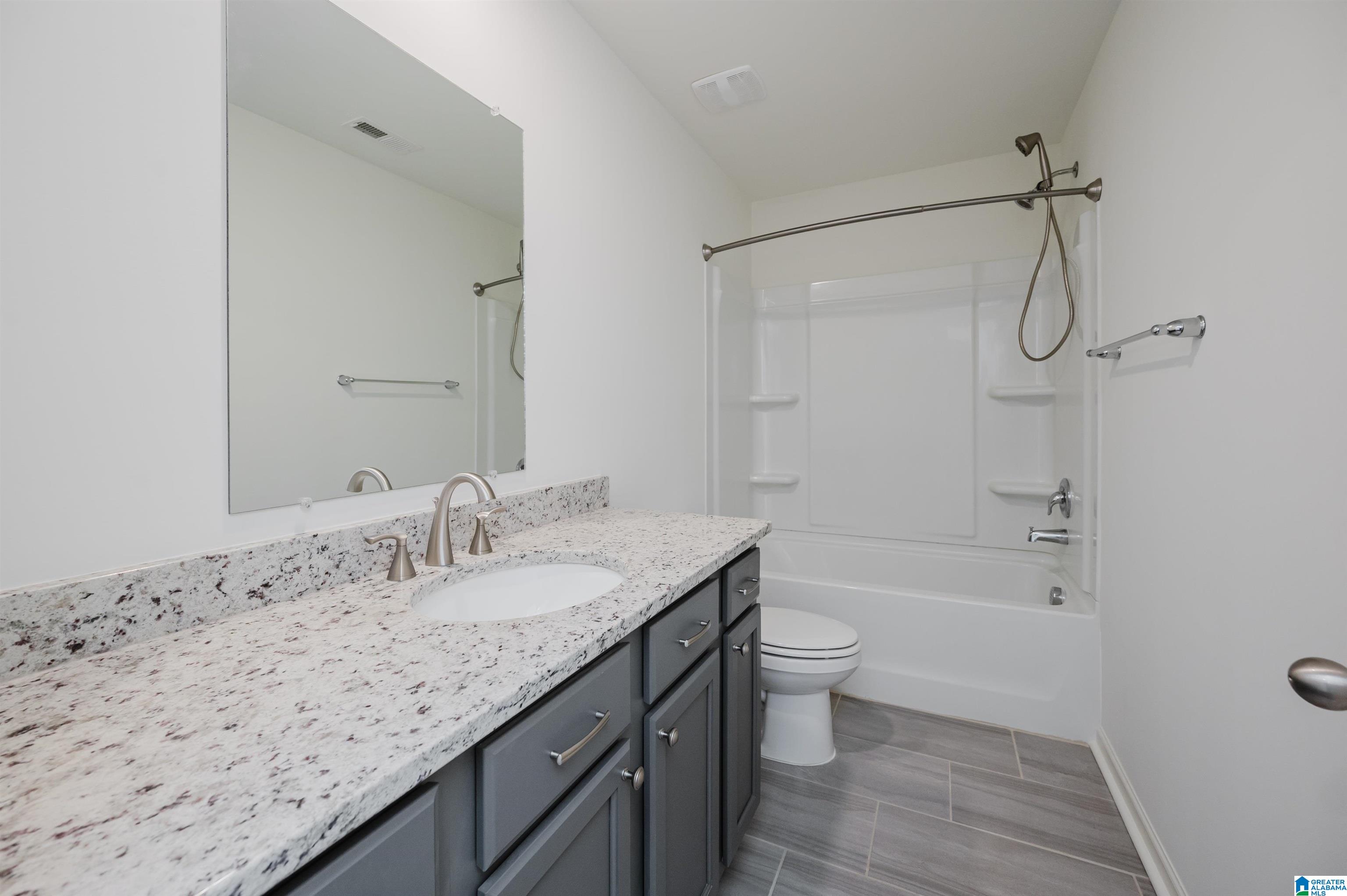 1167 Merion Drive Calera, AL 35040 - Photo 19 of 25