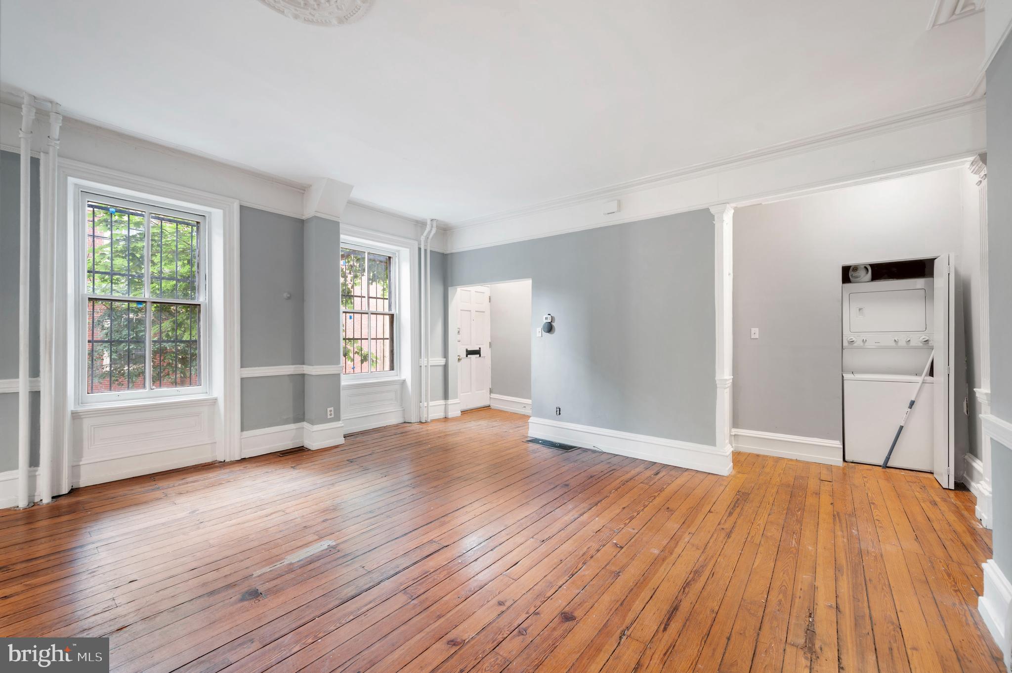 641 North 16th Street, Unit 1R Philadelphia, PA 19130 - Photo 9 of 14