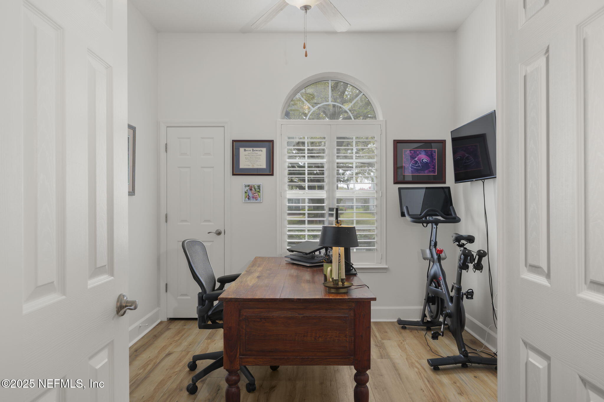 12755 Hunt Club Road North Jacksonville, FL 32224 - Photo 15 of 42 Office