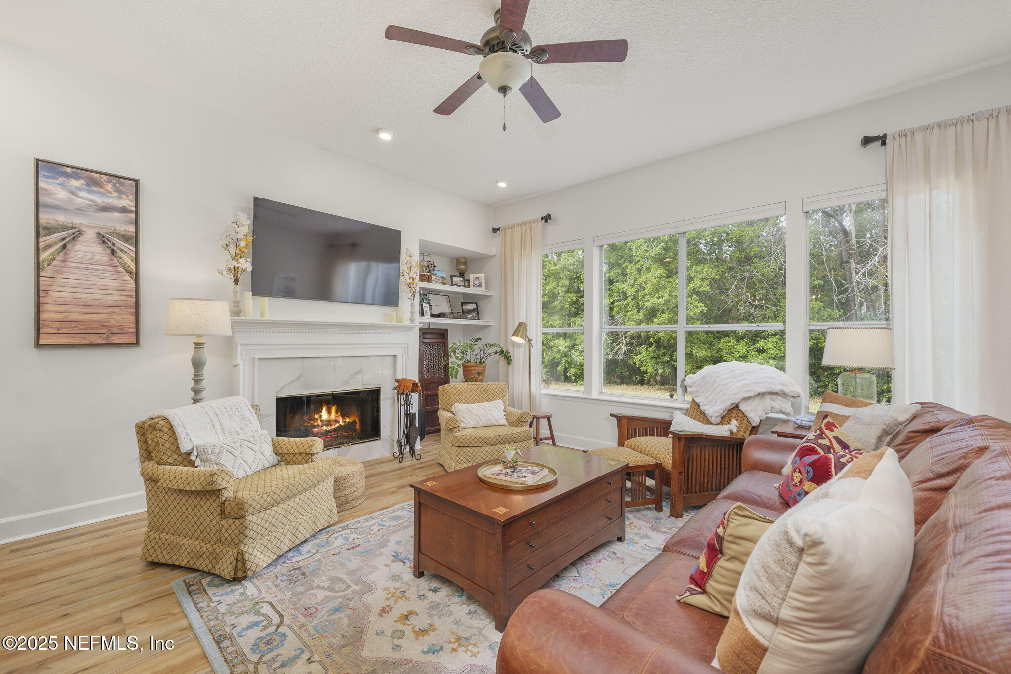 12755 Hunt Club Road North Jacksonville, FL 32224 - Photo 10 of 42 Family Room