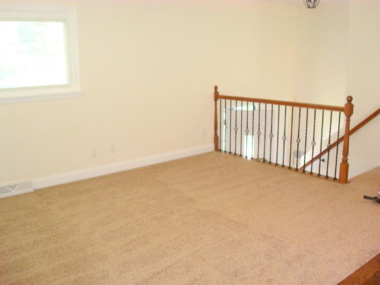 11556 Wilson Road Independence, KY 41051 - Photo 5 of 21 Gallery Image 5