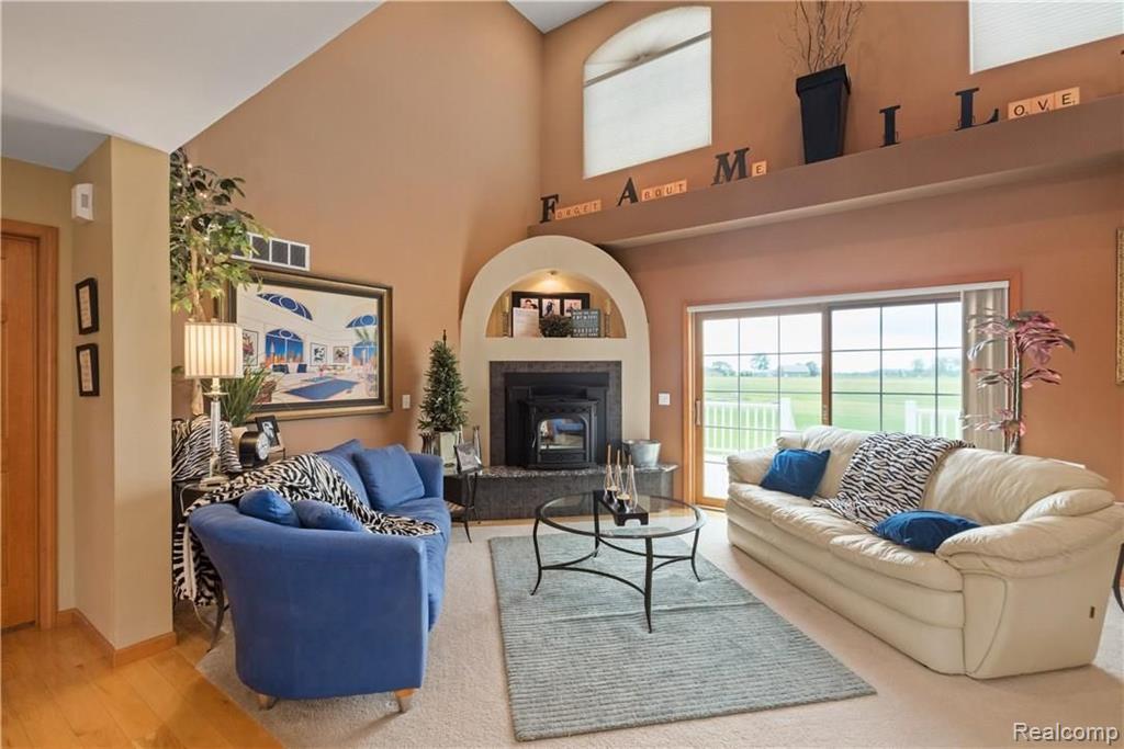 6355 North River Road Freeland, MI 48623 - Photo 37 of 51