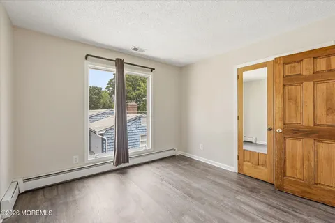 $730,000 | 14 Scheiber Drive, Brick, NJ 08723