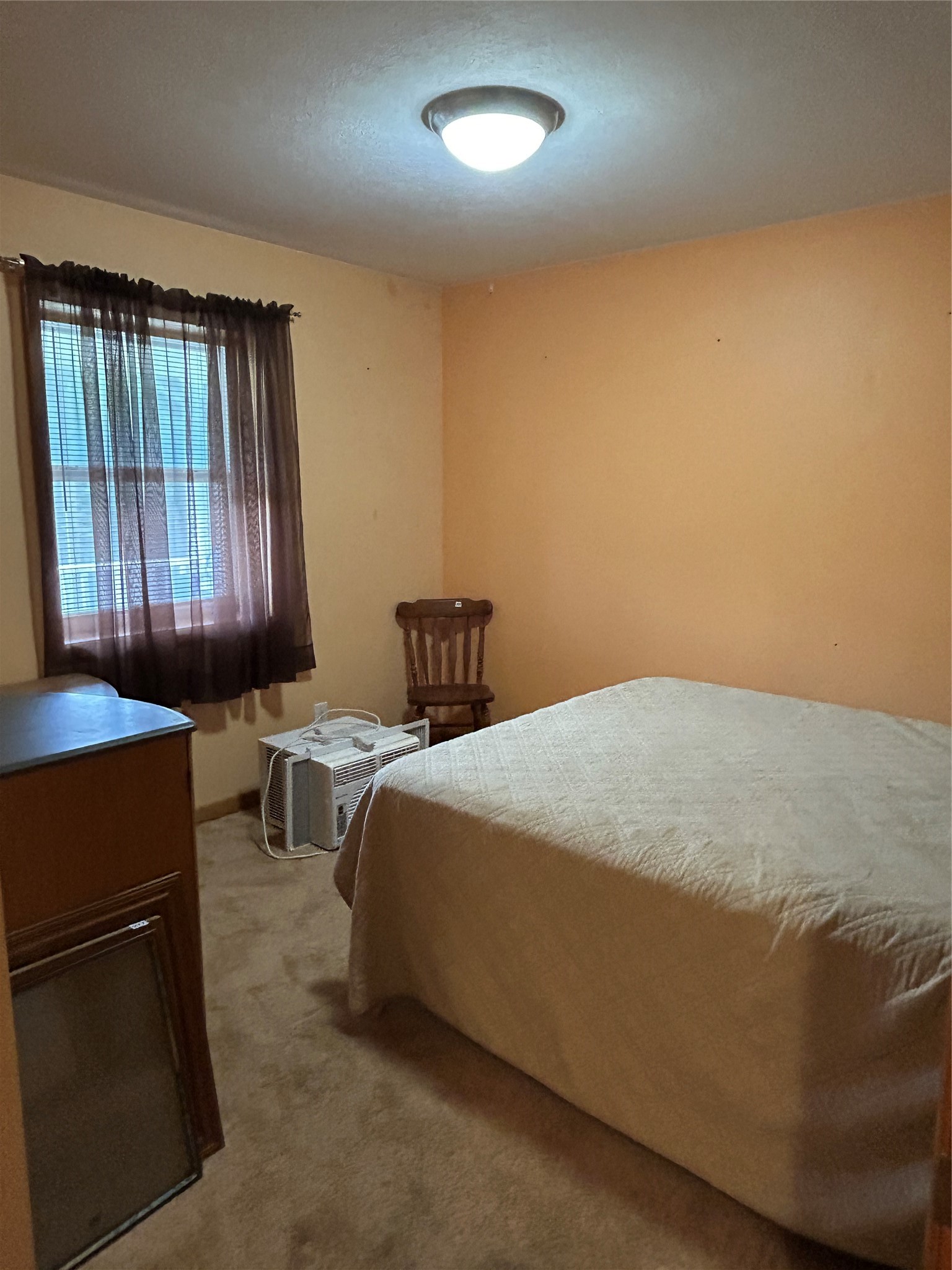 27734 Deckards Road Cochranton, PA 16314 - Photo 27 of 36 Bedroom #3