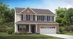 1009 Breakthrough Road Ladson, SC 29456 - Photo 2 of 9 Evans b11