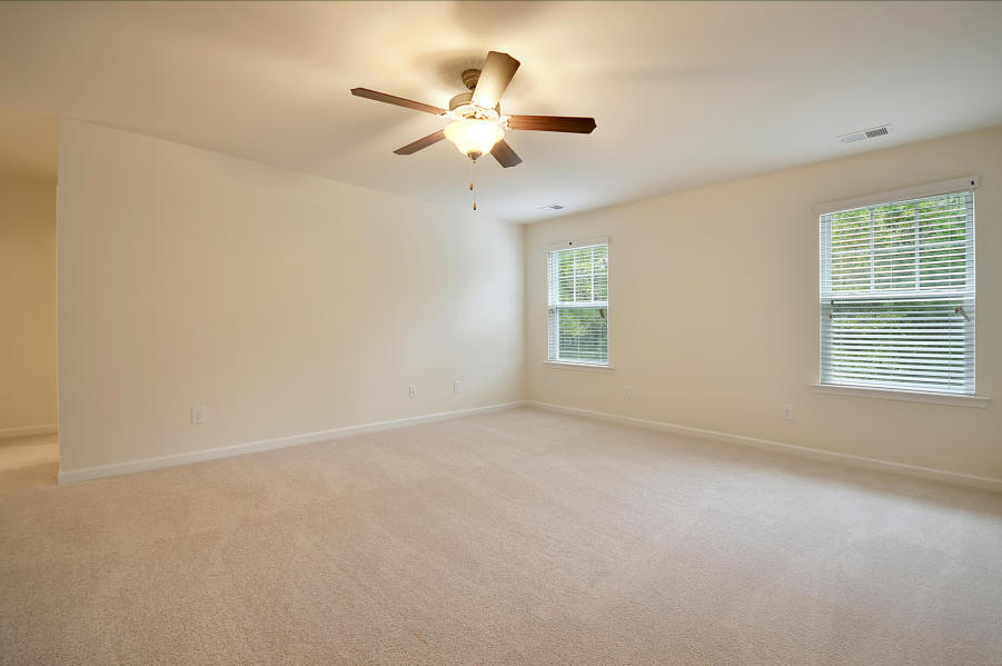 1009 Breakthrough Road Ladson, SC 29456 - Photo 6 of 9 evans maser