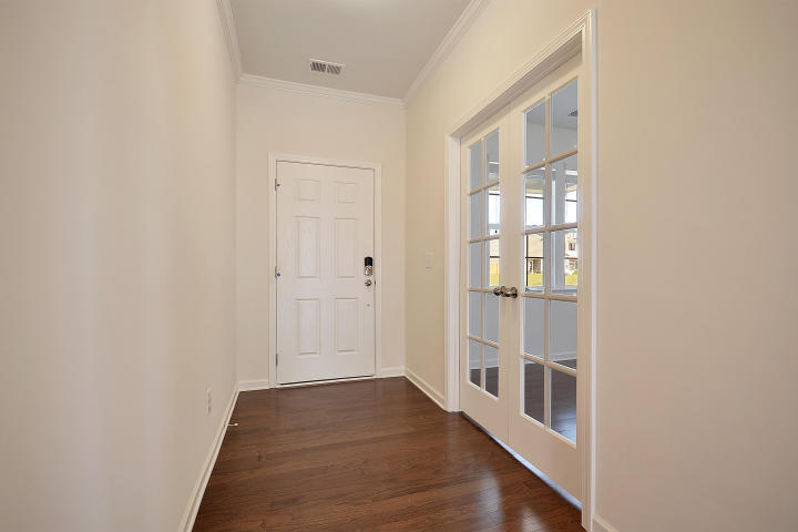 1009 Breakthrough Road Ladson, SC 29456 - Photo 7 of 9 evans office