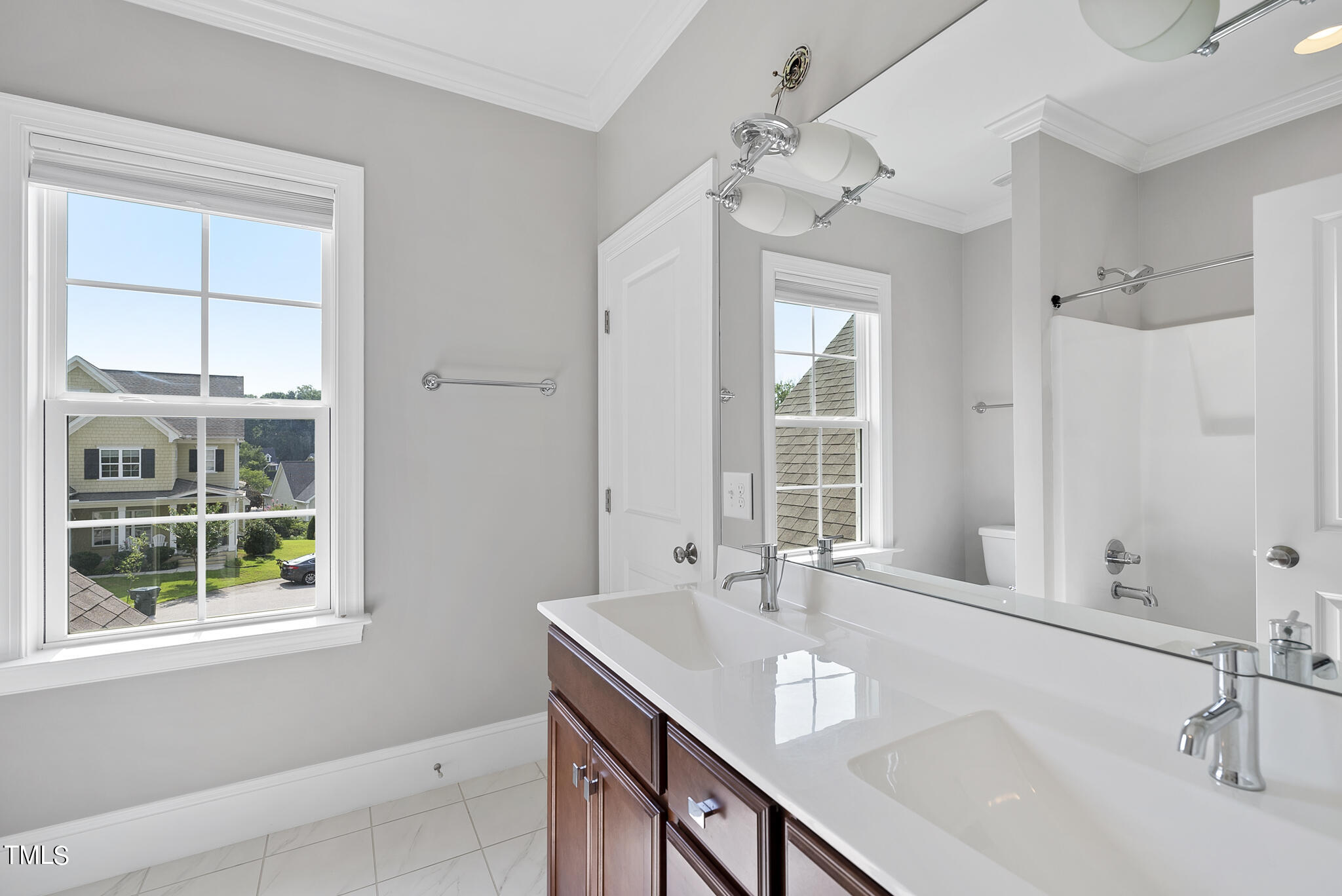 6411 Rosny Road Raleigh, NC 27613 - Photo 25 of 30 DSC03913