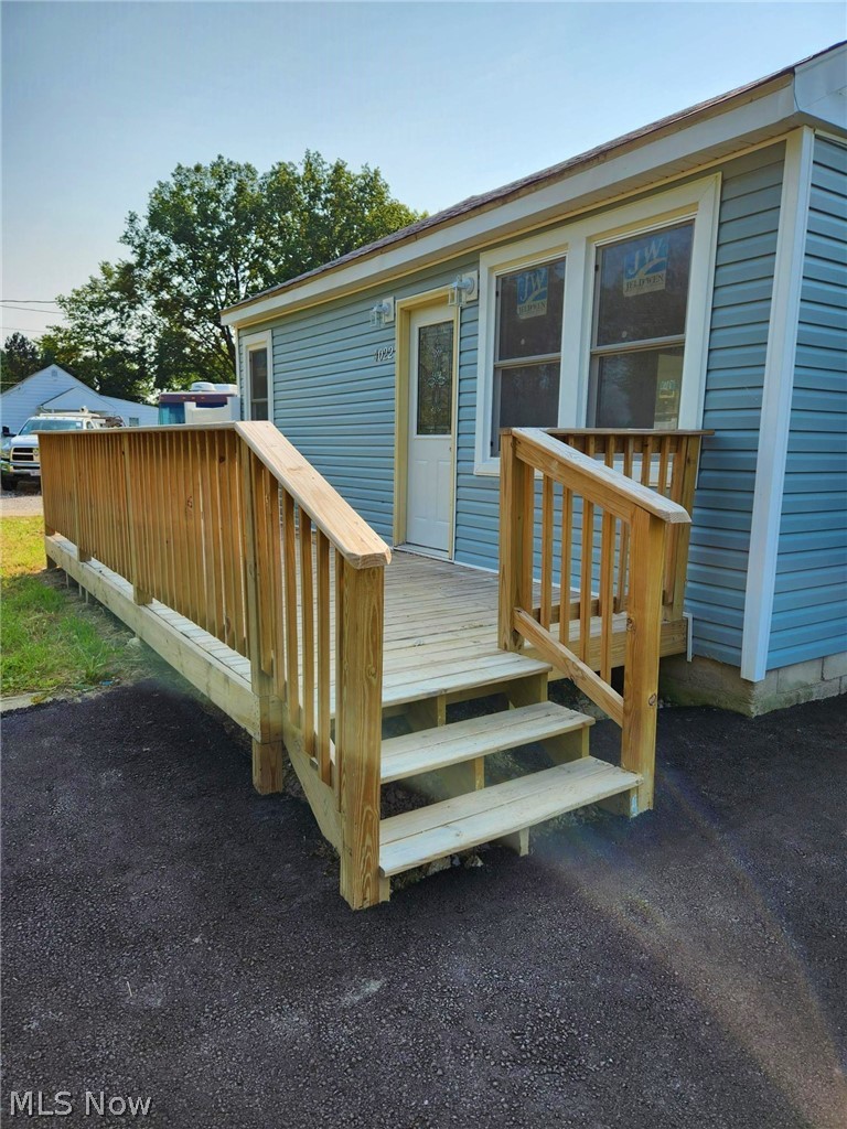 4022 Dunton Road Lorain, OH 44055 - Photo 2 of 28 Gallery Image 2