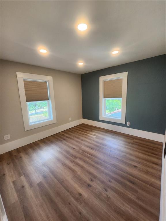 517 Hamilton Avenue Farrell, PA 16121 - Photo 22 of 23