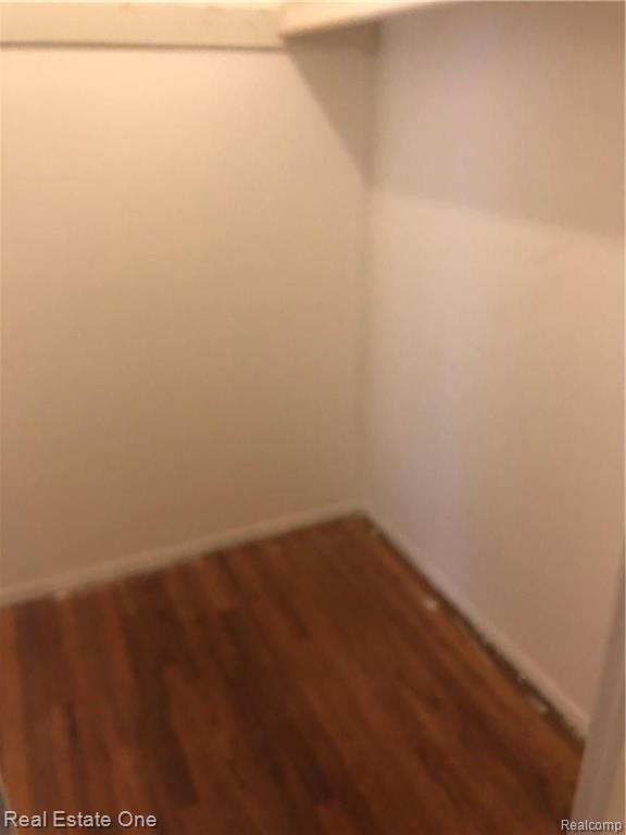 25551 Lahser Road Southfield, MI 48033 - Photo 22 of 24
