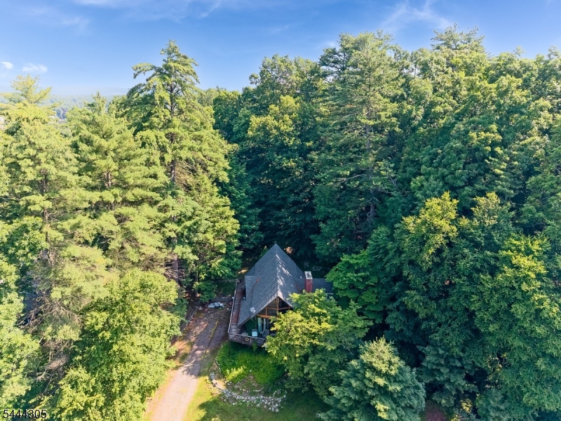 347 Rolling Ridge Road Montague, NJ 07827 - Photo 2 of 16