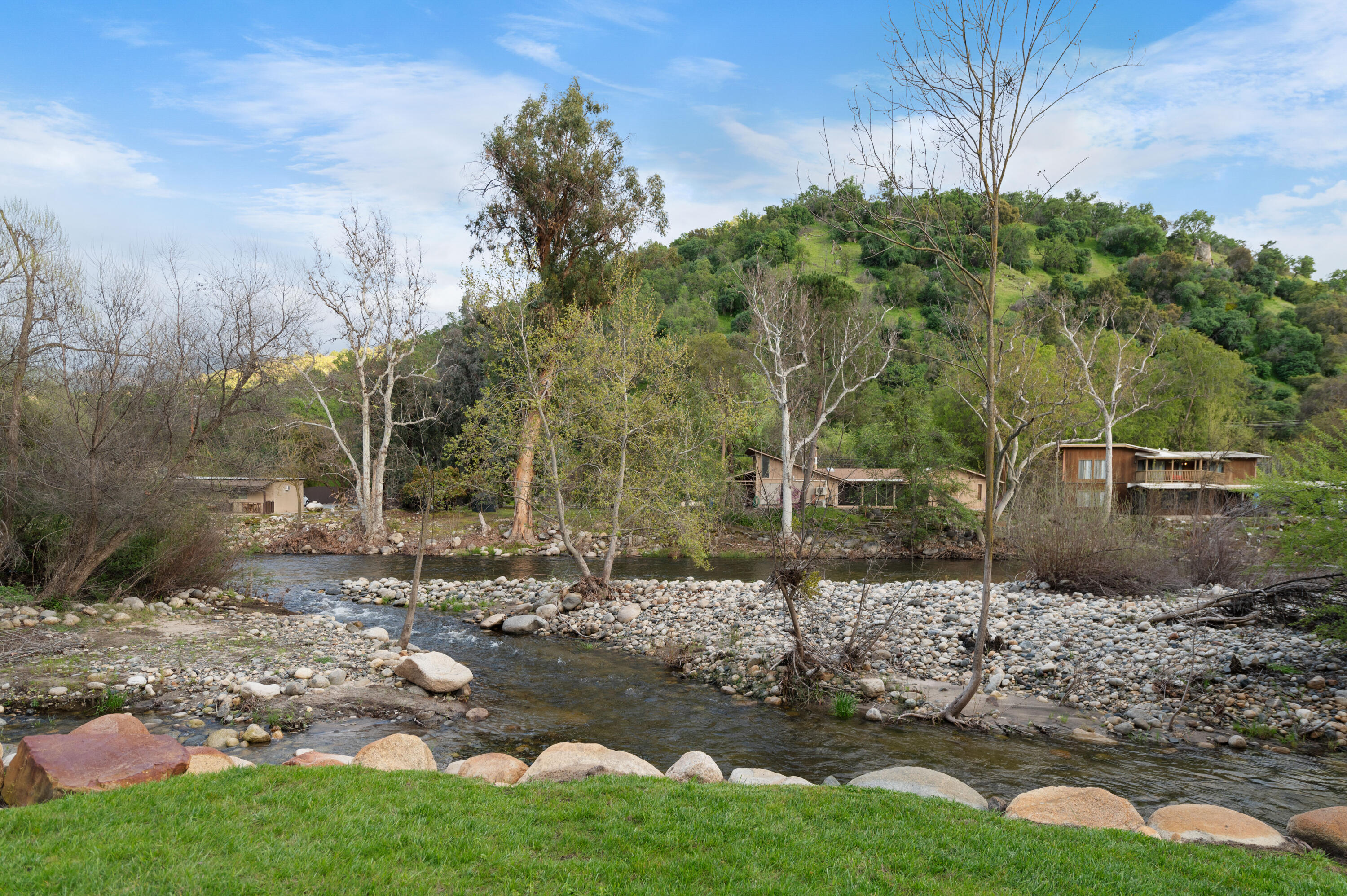 42440 Kaweah River Drive Three Rivers, CA 93271 - Photo 97 of 135 Z62_5844