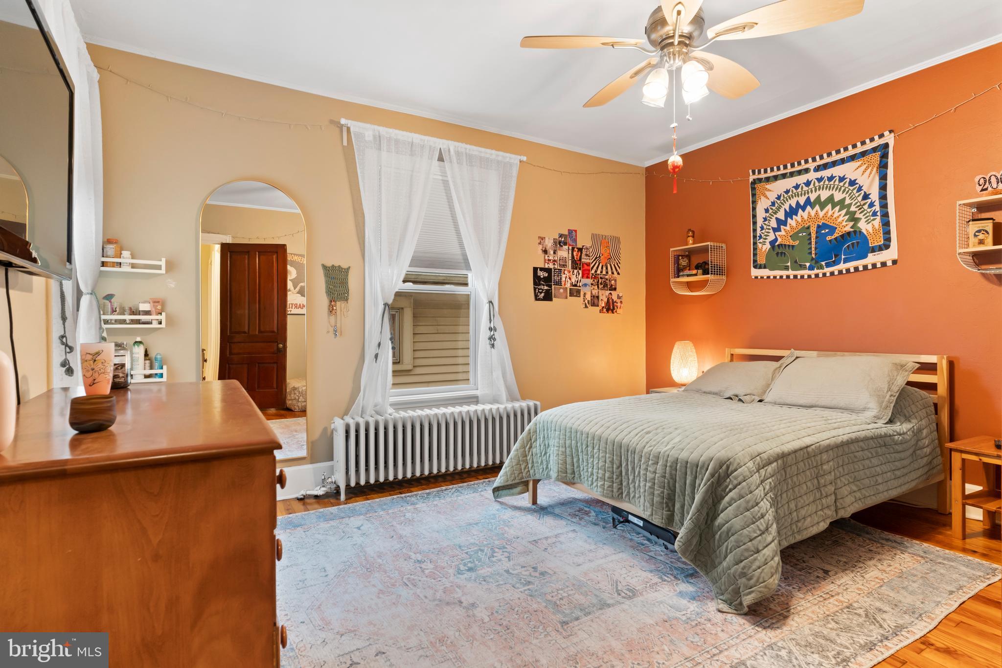 114 3rd Street Boiling Springs, PA 17007 - Photo 37 of 51