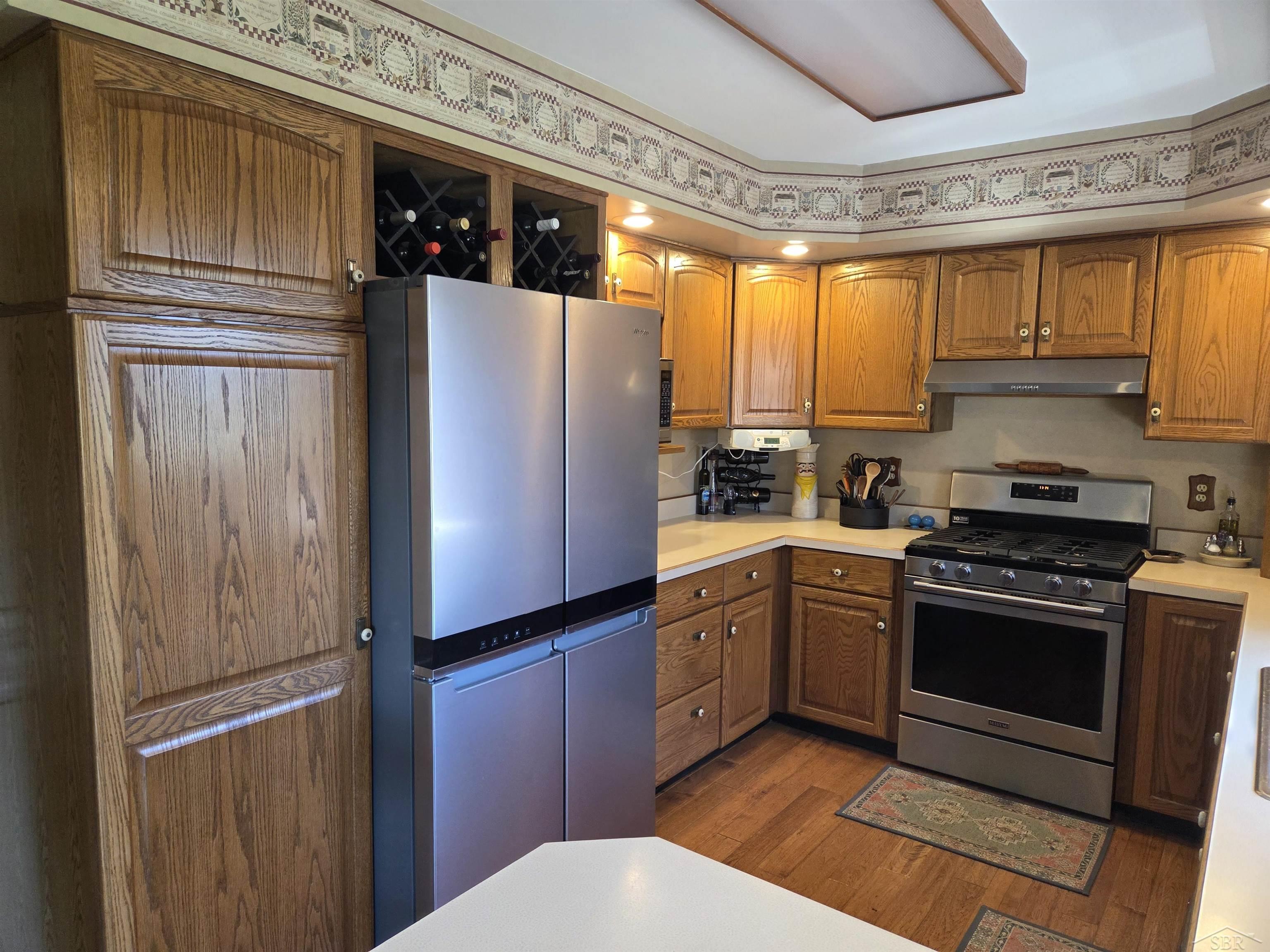 4686 North Thomas Road Freeland, MI 48623 - Photo 7 of 21 50203819-62643183-61e7-4756-a868-e6fb5b02d1a2.JPG
