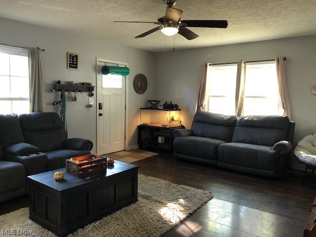 176 South Hickin Street Rittman, OH 44270 - Photo 5 of 11 Gallery Image 5