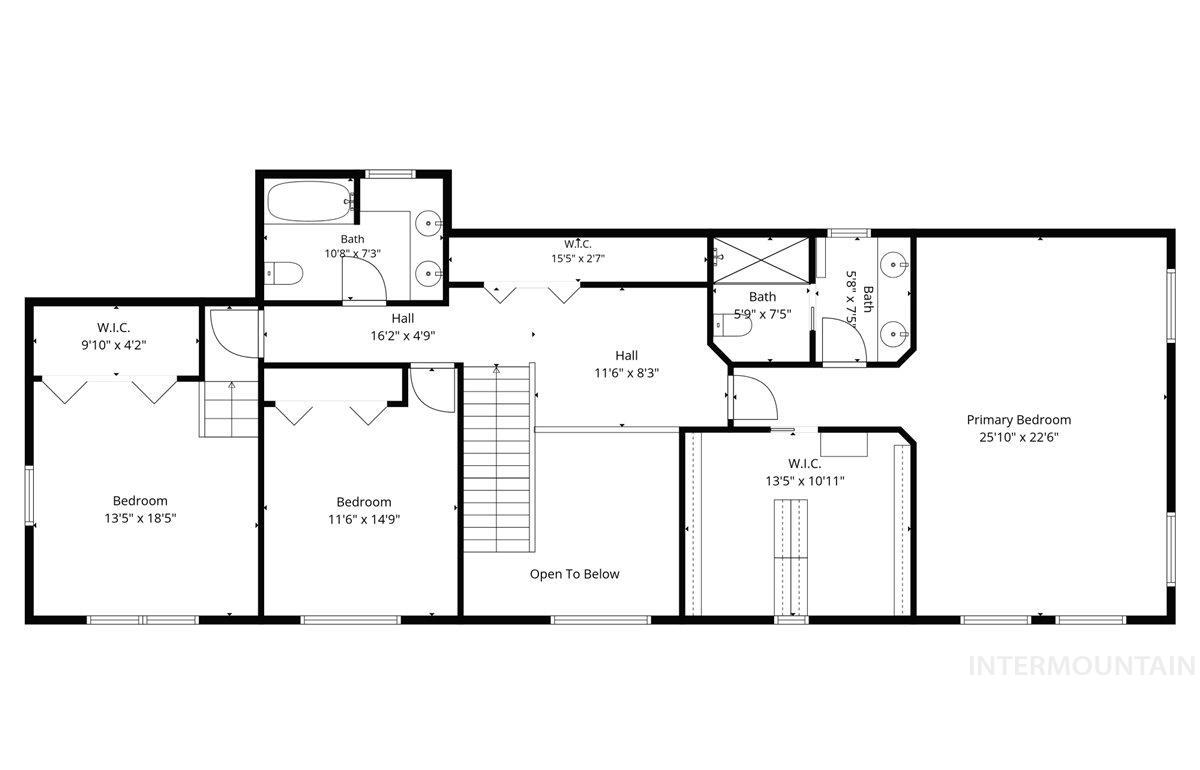 1894 South Stone Ridge Way Boise, ID 83712 - Photo 31 of 32