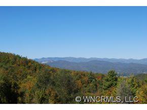 1306 Walnut Ridge Road, Unit 268 Brevard, NC 28712 - Photo 11 of 11 Gallery Image 11