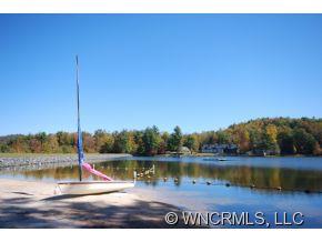 1306 Walnut Ridge Road, Unit 268 Brevard, NC 28712 - Photo 8 of 11 Gallery Image 8