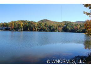 1306 Walnut Ridge Road, Unit 268 Brevard, NC 28712 - Photo 9 of 11 Gallery Image 9
