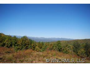 1306 Walnut Ridge Road, Unit 268 Brevard, NC 28712 - Photo 10 of 11 Gallery Image 10