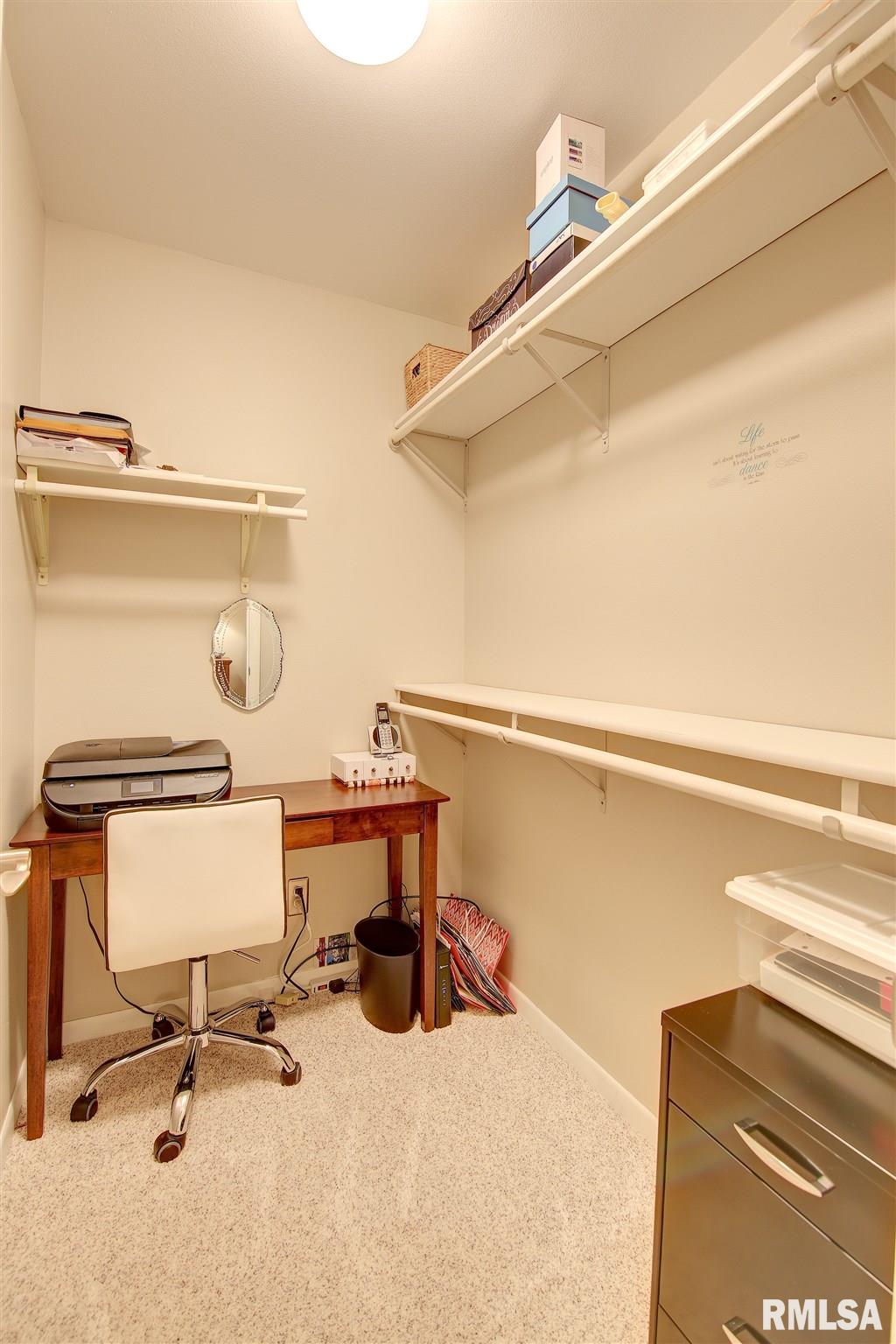 402 9th Avenue Fulton, IL 61252 - Photo 12 of 24 Gallery Image 12
