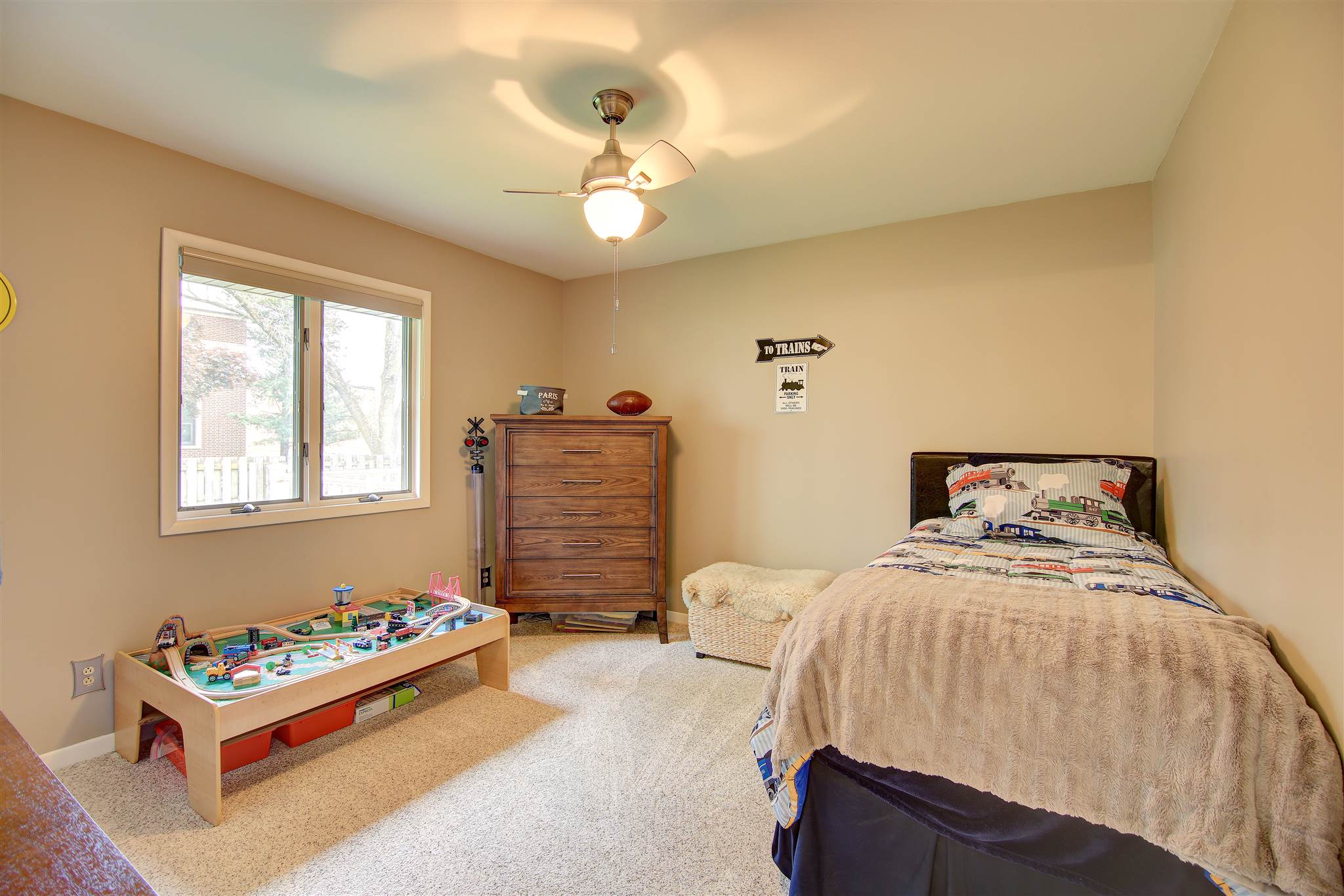 402 9th Avenue Fulton, IL 61252 - Photo 13 of 24 Gallery Image 13